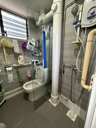 Blk 359 Clementi Avenue 2 (Clementi), HDB 4 Rooms #595293651